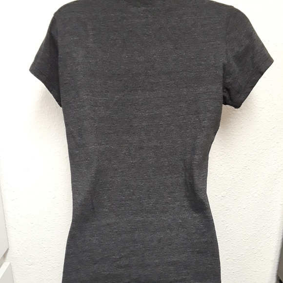 NFL Pittsburgh Steelers Women's Top - Picture 7 of 8